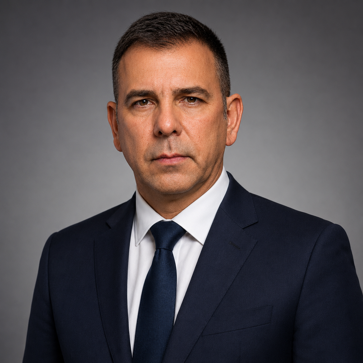 Arturo Vieiros García