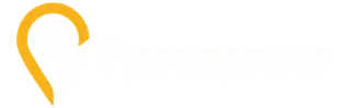 PYMEMPRESAS